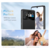 Imagen de A20 - 128 GB (RAM 4 GB + 8 GB) - Dual Sim