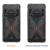 KingKong Power 3 - 256 GB (RAM 6 GB + 10 GB) - Dual Sim en internet