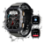 C28 Smartwatch AI - comprar online