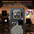 KingKong X PRO - 256 GB (RAM 12 GB + 12 GB) - Dual Sim