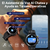 C29 Smartwatch AI - tienda online