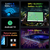 Tablet KingKong - 256 (RAM 8 GB) - 10.1'' - comprar online