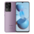 A10 - 128 GB (RAM 4 GB) - Dual Sim - tienda online