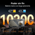 KingKong X - 256 GB (RAM 16 GB + 16 GB) - Dual Sim - tienda online
