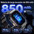 X1 Smartwatch