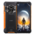 KingKong ACE 2 - 128 GB (RAM 8 GB + 16 GB) - comprar online