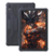 Tablet KingKong - 256 (RAM 8 GB) - 10.1'' - comprar online
