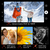 Imagen de KingKong 9 - 256 GB (RAM 12 GB) - Dual Sim