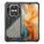 KingKong X PRO - 256 GB (RAM 12 GB + 12 GB) - Dual Sim - comprar online