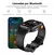 U1 Smartwatch