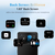 A20 - 128 GB (RAM 4 GB + 8 GB) - Dual Sim en internet
