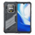 KingKong Star 2 - 256 GB (RAM 12 GB + 12 GB) - Dual Sim - comprar online