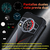 KingKong 9 - 256 GB (RAM 12 GB) - Dual Sim