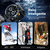 C29 Smartwatch AI - comprar online