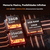 KingKong Power 3 - 256 GB (RAM 6 GB + 10 GB) - Dual Sim