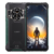 KingKong ACE 2 - 128 GB (RAM 8 GB + 16 GB) - comprar online