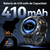 C29 Smartwatch AI - tienda online