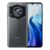 A30 - 128 GB (RAM 6 GB + 6 GB) - Dual Sim - comprar online