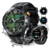 C29 Smartwatch AI - comprar online