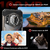 Imagen de KingKong AX - 256 GB (RAM 12 GB + 12 GB) - Dual Sim