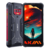 KingKong 8 - 256 GB (RAM 6 GB + 12 GB) - Dual Sim en internet