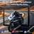 Tablet KingKong 2 - 256 (RAM 8 GB) - 10.95''