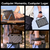 Tablet KingKong 2 - 256 (RAM 8 GB) - 10.95'' - comprar online