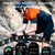 X1 Smartwatch en internet