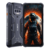 KingKong 8 - 256 GB (RAM 6 GB + 12 GB) - Dual Sim - comprar online