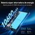 Tablet KingKong - 256 (RAM 8 GB) - 10.1'' en internet
