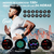 GT 1 Smartwatch AI en internet