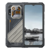 KingKong X - 256 GB (RAM 16 GB + 16 GB) - Dual Sim - comprar online