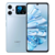 A20 - 128 GB (RAM 4 GB + 8 GB) - Dual Sim