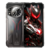 KingKong AX - 256 GB (RAM 12 GB + 12 GB) - Dual Sim - comprar online
