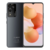 A10 - 128 GB (RAM 4 GB) - Dual Sim - comprar online