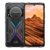 KingKong Power 3 - 256 GB (RAM 6 GB + 10 GB) - Dual Sim - comprar online