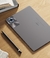 Tablets