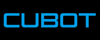 Cubot Argentina Oficial