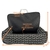 Cama Capa Protetor Veicular - Impermeável - Preto - loja online