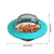 Brinquedo alimentador interativo para cães - comprar online