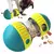 Copo alimentador para cães - comprar online
