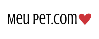 Meu Pet.com