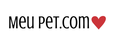 Meu Pet.com