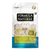 Ração Formula Natural Life Filhote Raça Pequena - comprar online