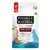 Ração Formula Natural Fresh Meat Adulto Raça Grande e Gigante - comprar online