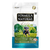 Ração Formula Natural Life Filhote Raça Media e Grande - comprar online