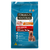 Ração Formula Natural Pro Adulto Raça Media e Grande - comprar online