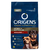Ração Origens Raças Especificas PitBull e Rottweiler Adulto - comprar online