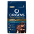 Ração Origens Raças Especificas PitBull e Rottweiler Filhote - comprar online