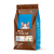 Ração Quatree Supreme Senior Gato Castrado - comprar online